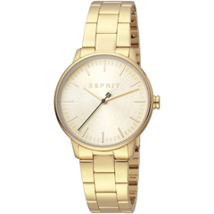 ساعت مچی اسپریت ES1L154M0065 - esprit watch es1l154m0065  